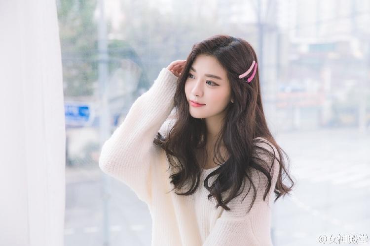 免费二区不卡中文字幕影院午夜精品久久久久久久99热蜜桃|精品国产91乱高清在线观看|上位电影完整在线播放|久久国产a级毛片一区二区|久久精品久久精品国产大片|国产黄色在线观看免费|国产在线91精品|京藏疆青蒙“融铸式”教育协作系列活动展示在京举行